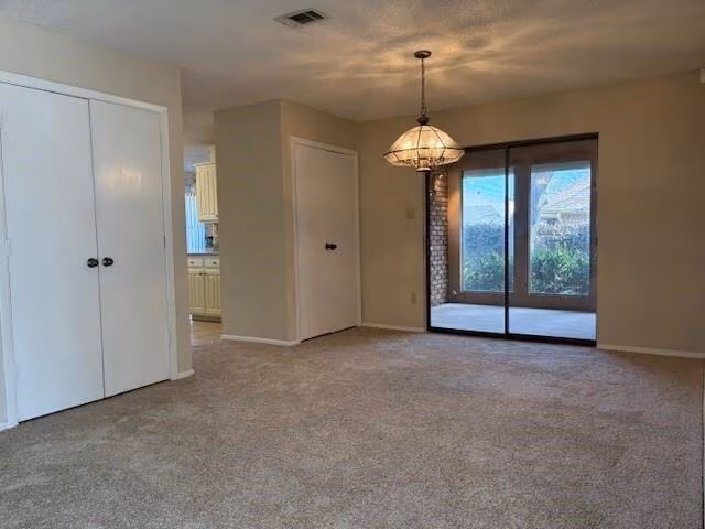 5205 Rustle Leaf Dr Arlington, TX 76017 photo 5