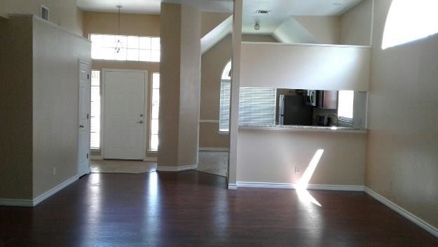 4748 Bracken Drive, Fort Worth, TX 76137 photo 4