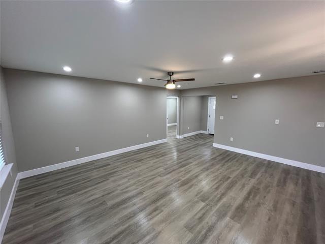 1104 Wake Dr Richardson, TX 75081 photo 5