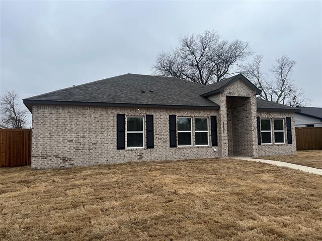 1104 Wake Dr Richardson, TX 75081 photo 3