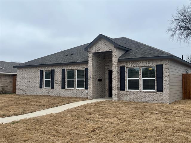 1104 Wake Dr Richardson, TX 75081 photo 2