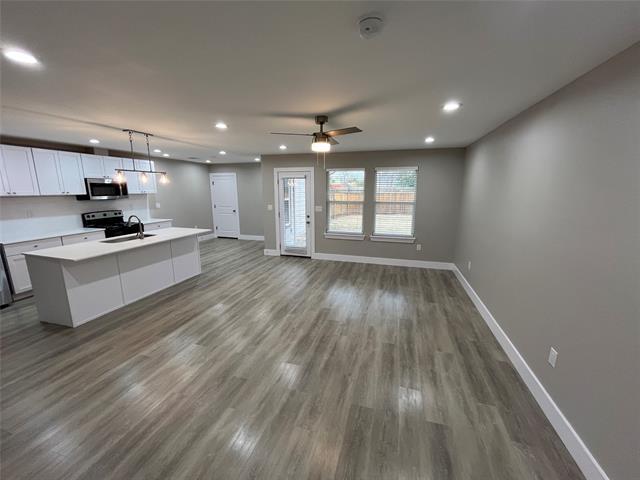 1104 Wake Dr Richardson, TX 75081 photo 4