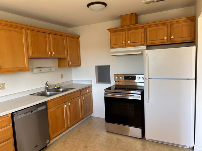 7300 Boris Ct Rohnert Park, CA 94928 photo 2