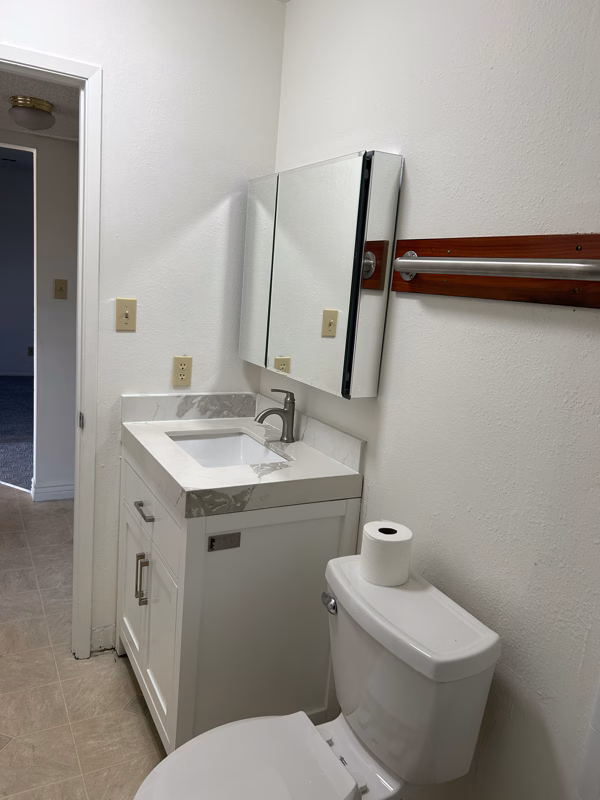 7300 Boris Ct Rohnert Park, CA 94928 photo 4