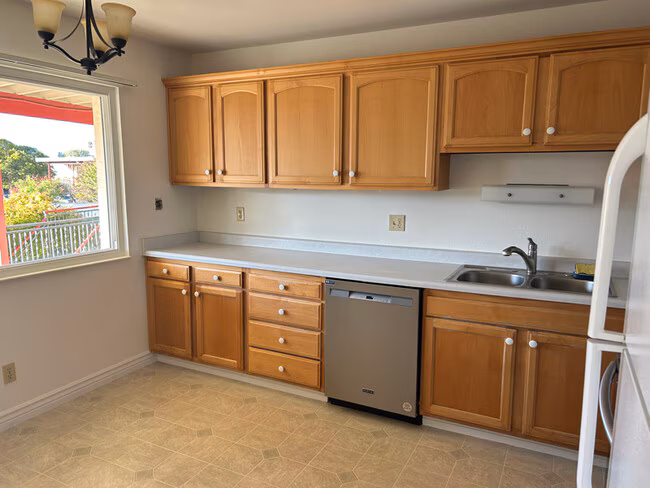 7300 Boris Ct Rohnert Park, CA 94928 photo 3