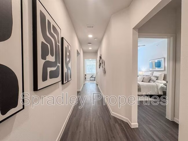 710 Shine St Belton, TX 76513 photo 2