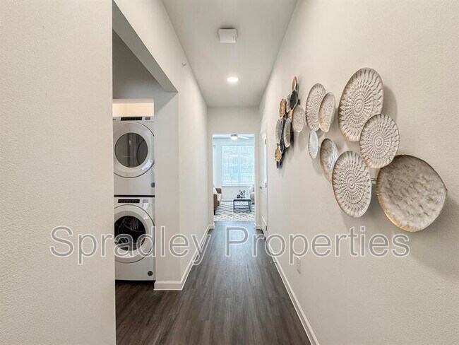 710 Shine St Belton, TX 76513 photo 3