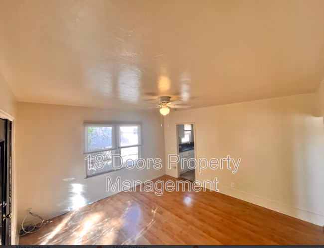3720 Wightman St photo 2