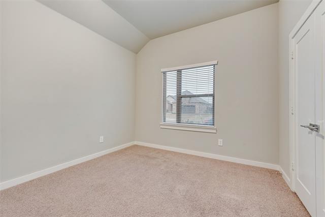 173 Coyote Creek Drive, Lavon, TX 75166 photo 4
