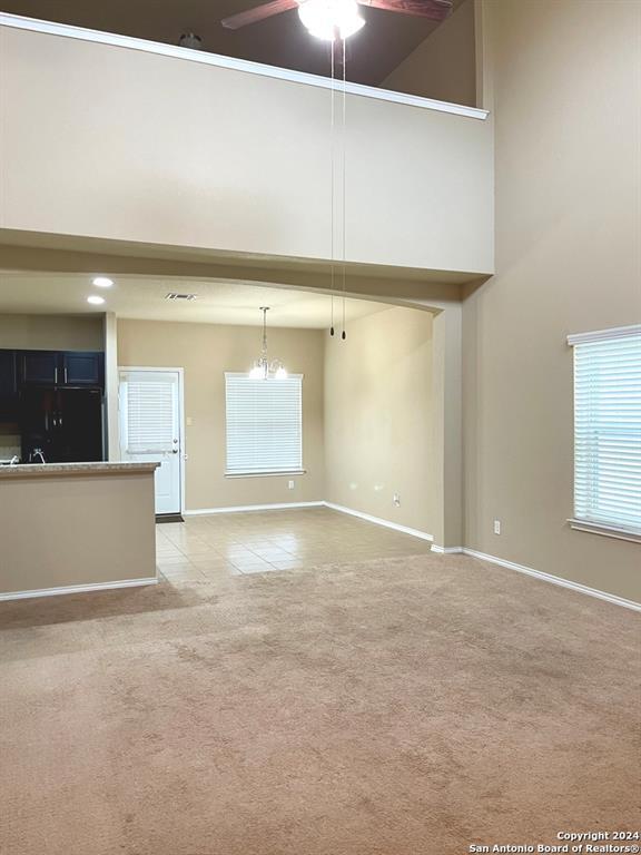 6010 Upland View San Antonio, TX 78244 photo 4