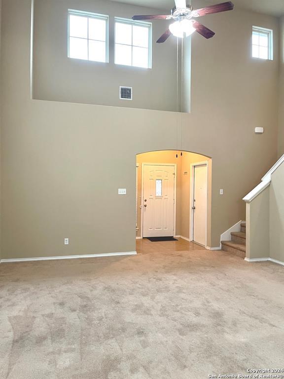 6010 Upland View San Antonio, TX 78244 photo 5