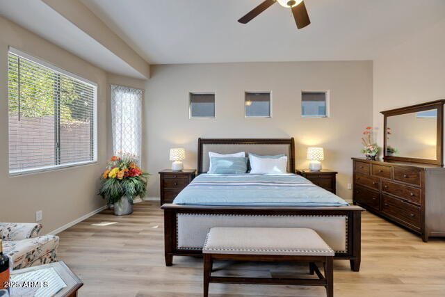 1928 W Spur Dr Phoenix, AZ 85085 photo 5
