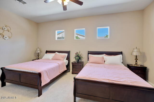 1928 W Spur Dr Phoenix, AZ 85085 photo 4