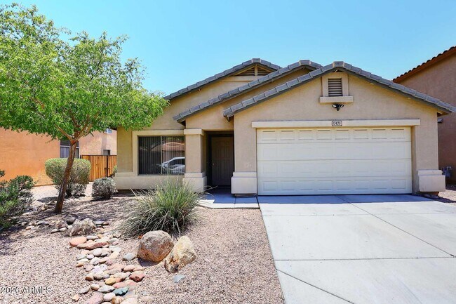 12425 W Missouri Ave Litchfield Park, AZ 85340 photo 4