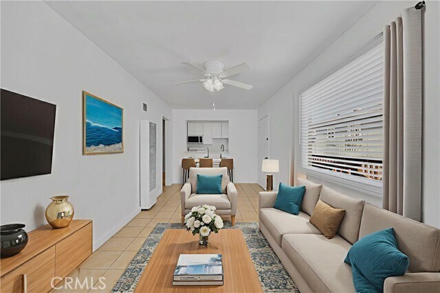3967 B St San Diego, CA 92102 photo 4