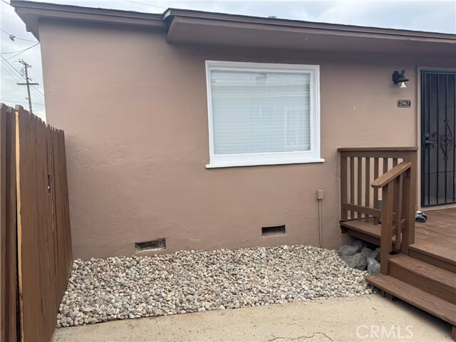 3967 B St San Diego, CA 92102 photo 2