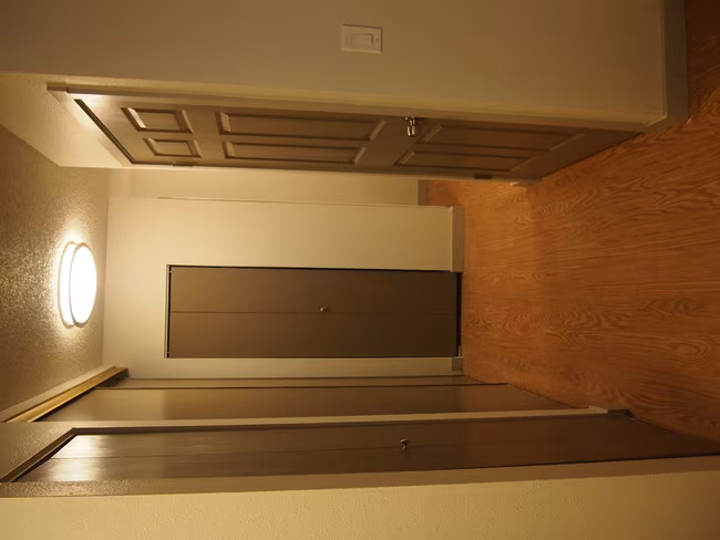 Highland Lofts Apartments photo 5
