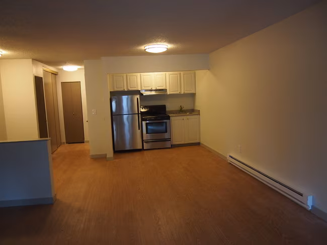 Highland Lofts Apartments photo 4