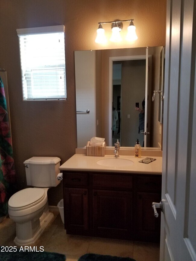 26824 W Potter Dr Buckeye, AZ 85396 photo 3