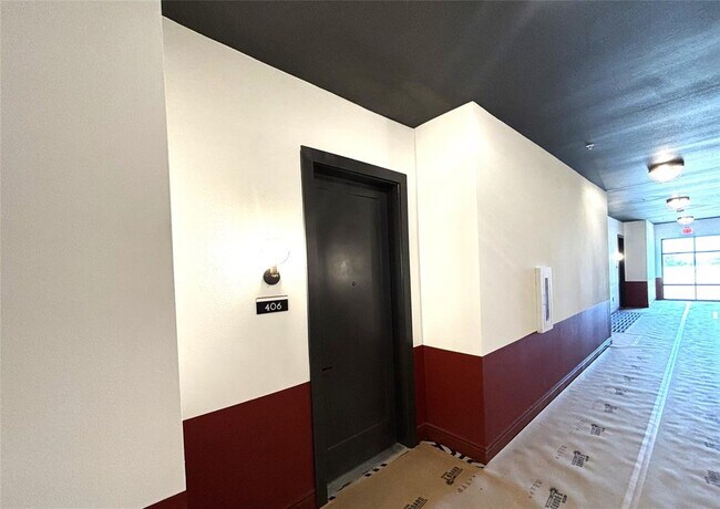 4510 Terry-O Ln Austin, TX 78745 photo 3