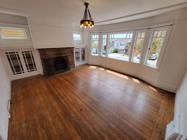 1230 31st Avenue, San Francisco, CA 94122 photo 5