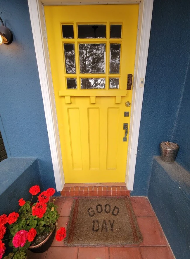 1230 31st Avenue, San Francisco, CA 94122 photo 2