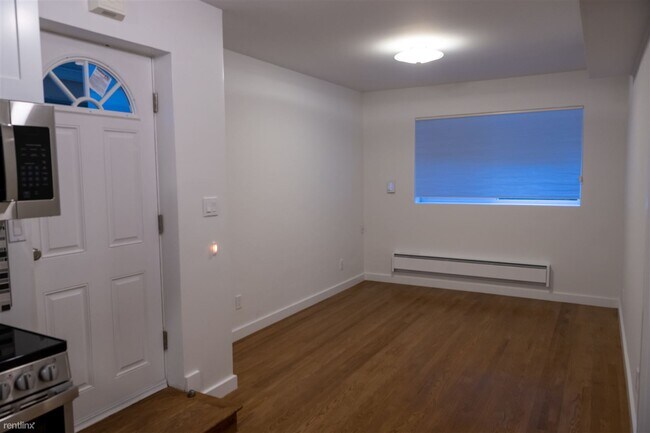 2285 Greenwich Street, San Francisco, CA 94123 photo 4