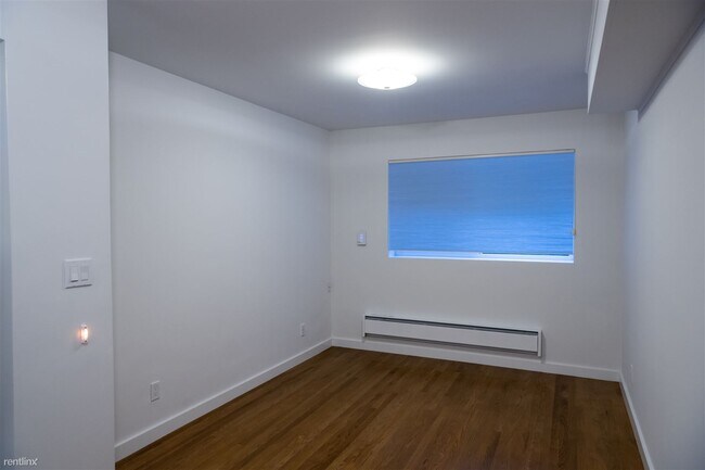 2285 Greenwich Street, San Francisco, CA 94123 photo 5