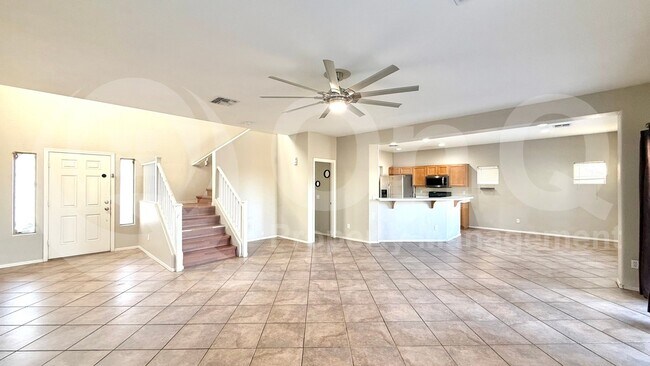 9012 W Hess St Tolleson, AZ 85353 photo 2