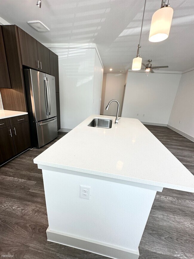 11101 Hwy Haslet, TX 76052 photo 4
