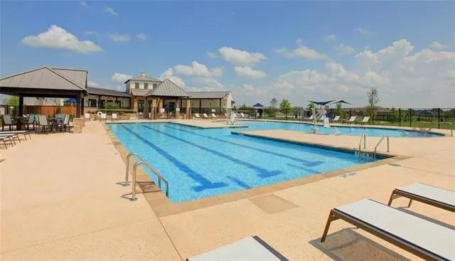 2626 Fieldcrest Ln. Crandall, TX 75114 photo 4
