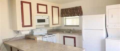 7685 Peden Road, Azle, TX 76020 photo 5