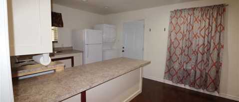 7685 Peden Road, Azle, TX 76020 photo 3