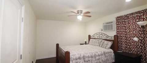 7685 Peden Road, Azle, TX 76020 photo 4