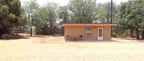 7685 Peden Road, Azle, TX 76020 photo 2