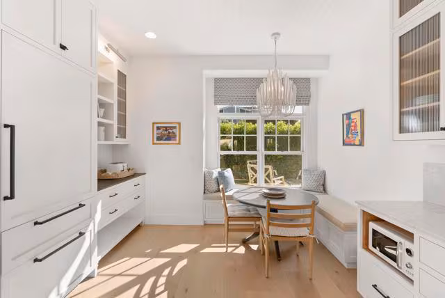 210 Estrella St Solana Beach, CA 92075 photo 4