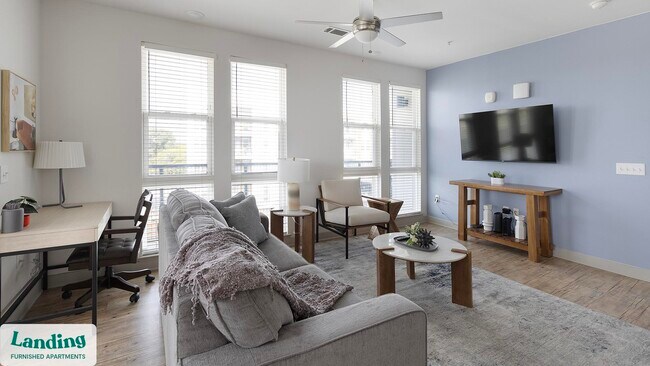 1852 E Northside Dr Fort Worth, TX 76106 photo 3