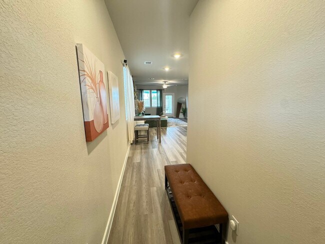 5608 Madden Lane, Houston, TX 77048 photo 5