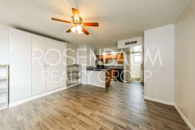 6320 N 16th St Phoenix, AZ 85016 photo 4