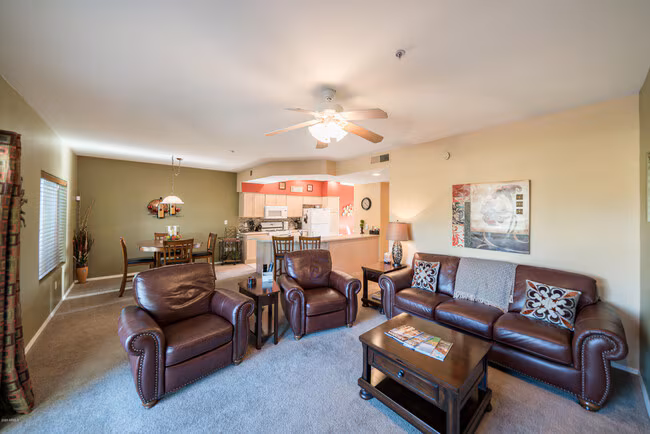 7401 W Arrowhead Clubhouse Dr Glendale, AZ 85308 photo 3