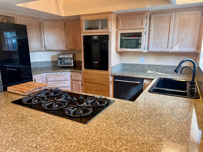 1565 Eolus Ave Encinitas, CA 92024 photo 5