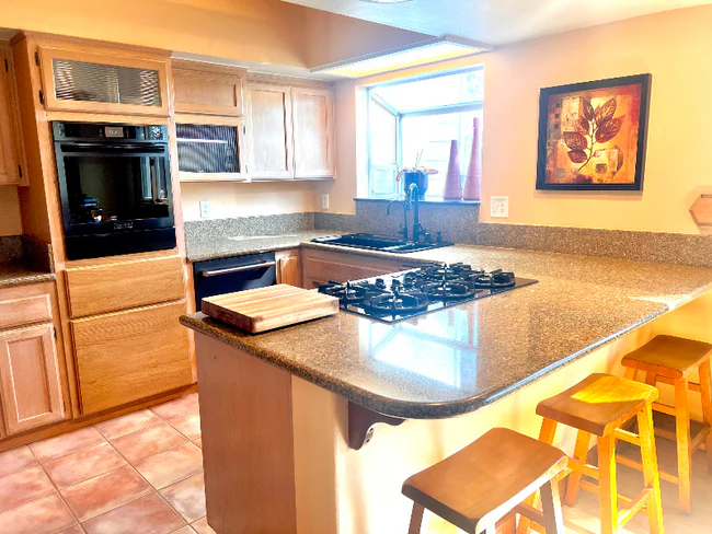 1565 Eolus Ave Encinitas, CA 92024 photo 4