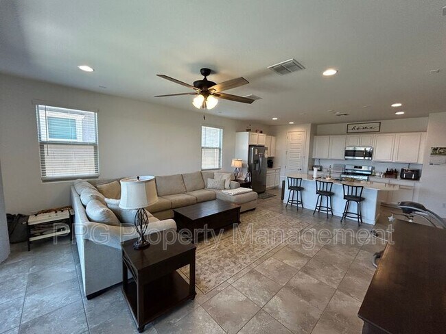 16953 West Royal Palm Road, Waddell, AZ 85355 photo 4