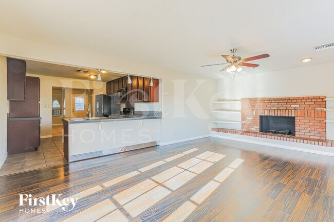 2518 E Don Carlos Ave Tempe, AZ 85288 photo 5
