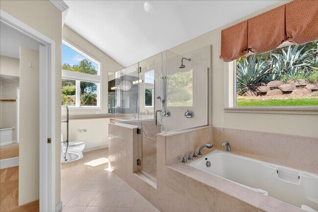 125 Wood Rd Los Gatos, CA 95030 photo 4