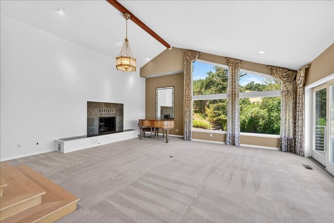 125 Wood Rd Los Gatos, CA 95030 photo 5