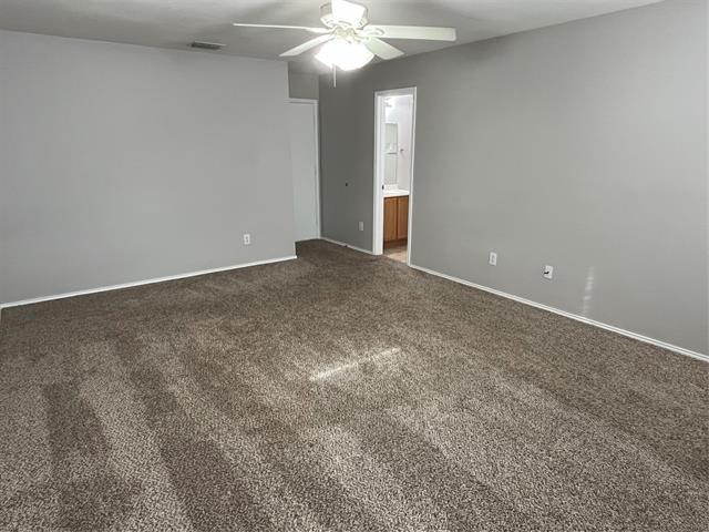 849 Santa Rosa Dr Haslet, TX 76052 photo 5