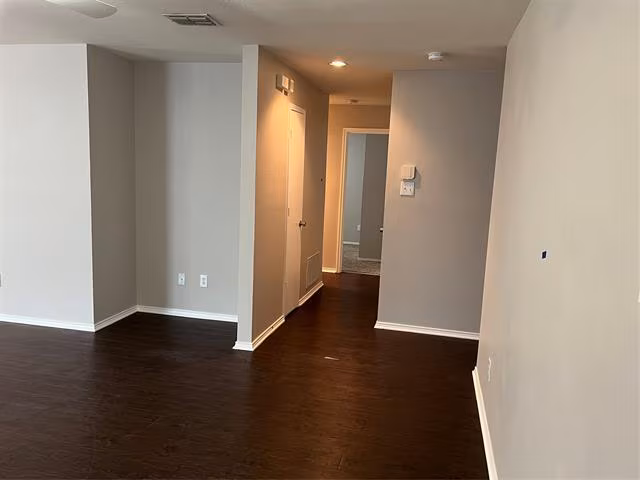 849 Santa Rosa Dr Haslet, TX 76052 photo 3