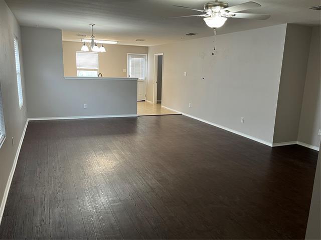 849 Santa Rosa Dr Haslet, TX 76052 photo 2