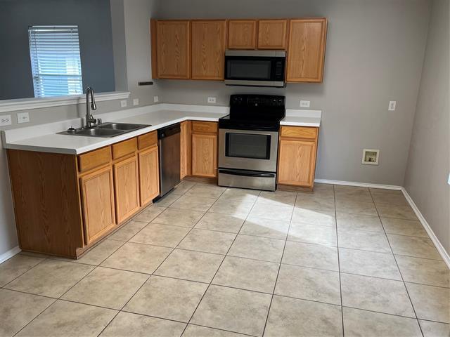 849 Santa Rosa Dr Haslet, TX 76052 photo 4